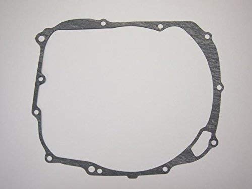 �}�j�A�b�N�R���N�V�����imaniac collection�j �E�N�����N�P�[�X�J�o�[�K�X�P�b�g FZX750�p �ЊO�i 3XF5 �l�R�|�X����