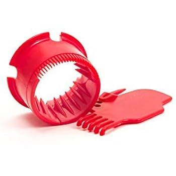 Amazon | ルンバ 600シリーズ専用 消耗品アクセサリ掃除機適合品