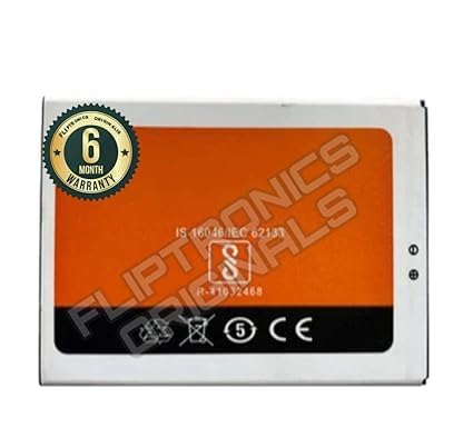Image of BL-G030Y Battery for Gionee P7 Max Battery with 6 Month Warranty**** (Z269)