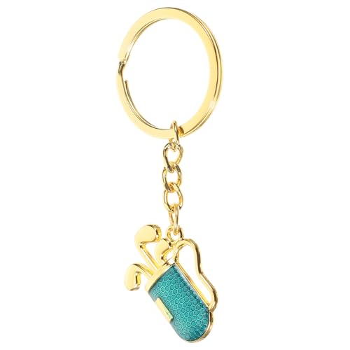 [MUELODSIC] St{[L[z_[ ő@ׂȏ^fUC probO`[ StDւ̃v[g ̓ Ή