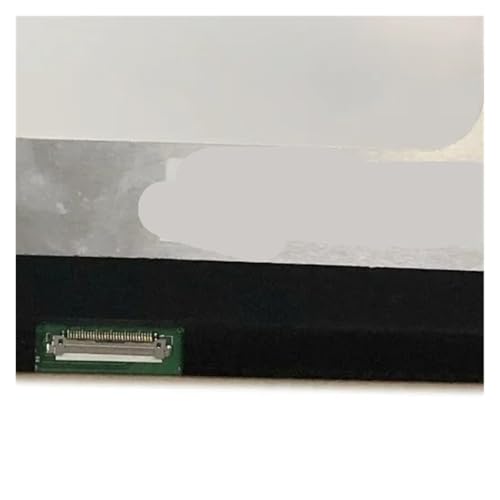 Panneau LED LP133WF4 SPA2 30 broches 1920x1080 pour remplacement dalle