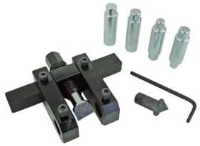 Specialty Products 37980 Steering Knuckle Tool