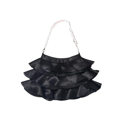 Sacs de soirée femme et sac à main pour mariage ou cocktail