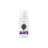  Desodorante Açai Roll-On Energy 50 Ml de Sante