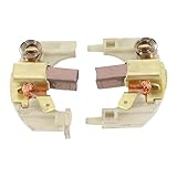 [Confirmation de taille conseillée] Assurez-vous de vérifier les exigences spécifiques de votre modèle avant d'acheter pour corriger la compatibilité.