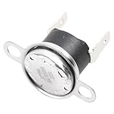 ForeverPRO WB24X35513 Thermostat for GE Appliance
