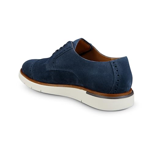 Image of Allen Edmonds Men's Caleb