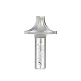 Amana Tool