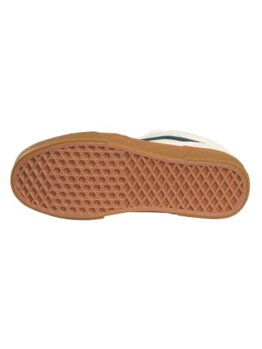 Image of Vans Men's Caldrone Shoe