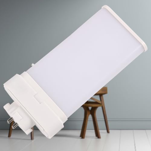 LED �R���p�N�g�u���� LED�u�������v FML9EX FML9EX-L FML9EX-W FML9EX-N FML9EX-D FML9EXL FML9EXW FML9EXN FML9EXD �d���F ���F �����F �����F LED�c�C���u���� LED�R���p