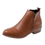 Leichter Wanderschuh, Praktisches Slip-On-Design, Gepolsterte Ausgewählte Einlegesohle, Mode Und Persönlichkeit