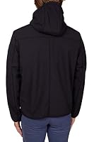 Napapijri Jacke Asherman – Ansicht 4