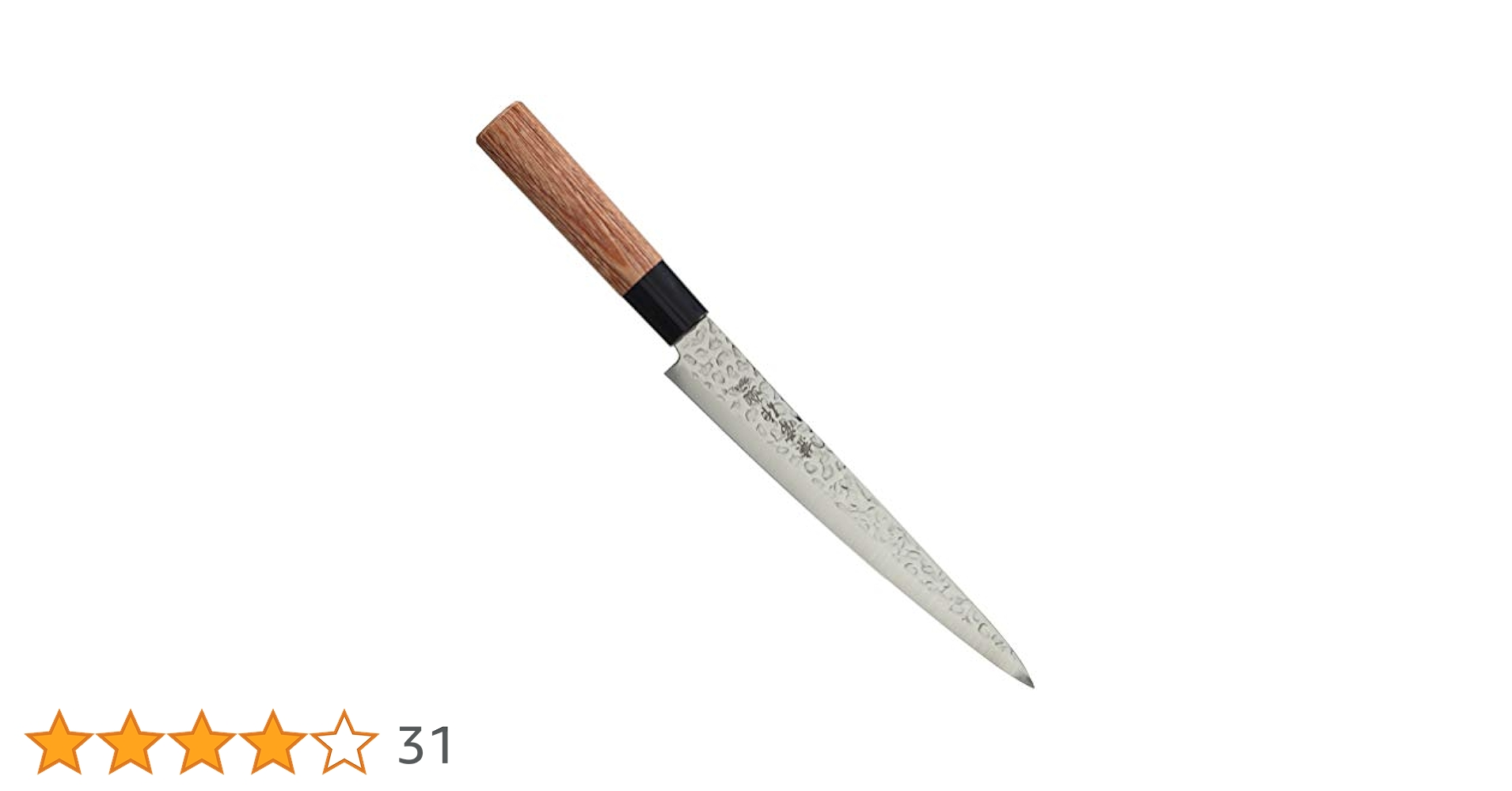 KC-959 兼常作 ステン1K6 槌目磨き 筋引 240mm 新品 未使用 Amazon｜関兼常 兼常作 ステン1K6 槌目磨き 筋引 240mm KC-959