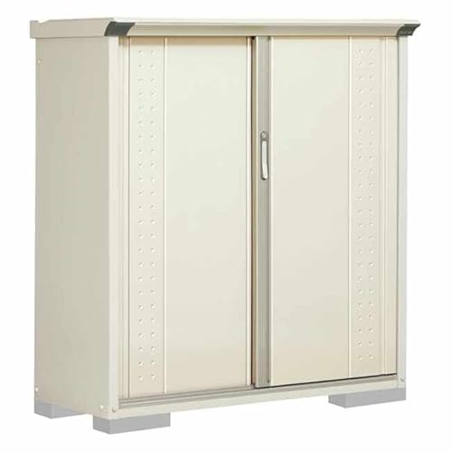 �O�����v���X�e�[�W �W�����v GP-135CF