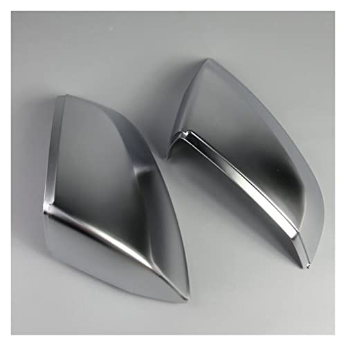 Coque rétroviseur Audi Q5 protection durable contre les rayures