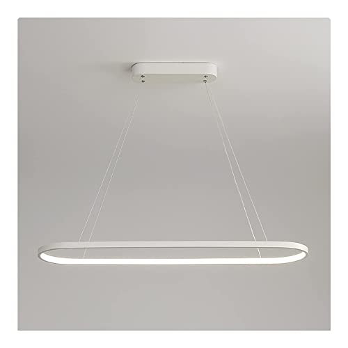 Lámpara rectangular regulable con tamaño ajustable WQHPLMD