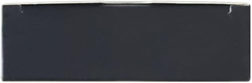 Miniatura 4 de Homtronic - Juego de mini destornilladores eléctricos, destornillador eléctrico de precisión 52 en 1 con 48 puntas magnéticas, herramienta de