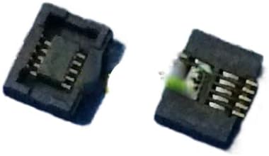 100pcs OK-20F010-04 original connector off the shelf