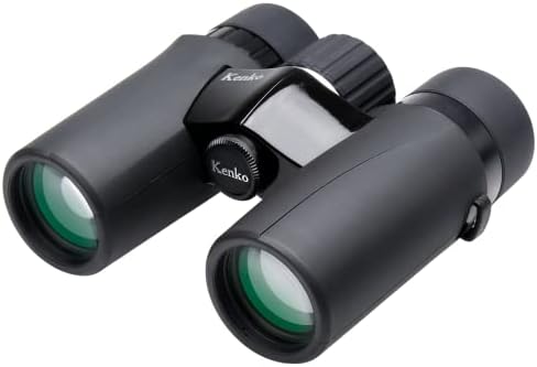 Amazon | KOWA (コーワ) 双眼鏡 BDII 32-8XD (8×32mm) | 双眼鏡 通販