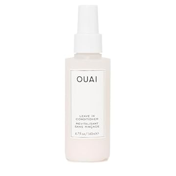 best heat protectant for oily hair