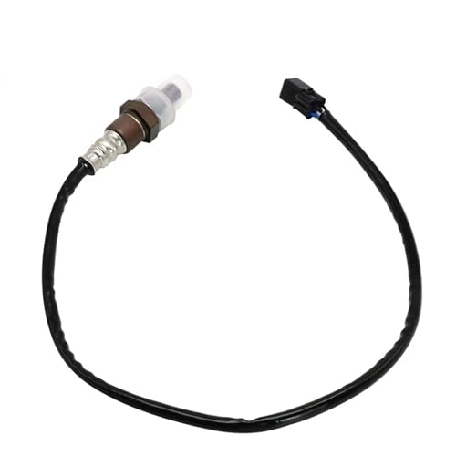 Capteur lambda MT09 sonde d'oxygène d'échappement O2 59C-8592A-00-00 moto