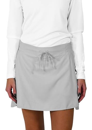 Columbia Golf Women's Lakewood Pines Skort