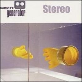 Stereo