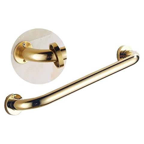 Anti-Slip Grab Bar Shower Toilet Handle Cover