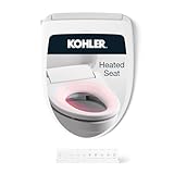 Kohler PureWash E815
