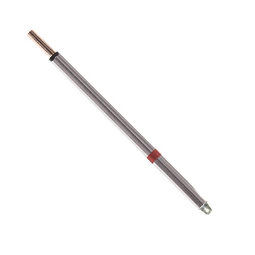Image of Thermaltronics PM80CH181 Chisel 90deg 3.0mm (0.12in)