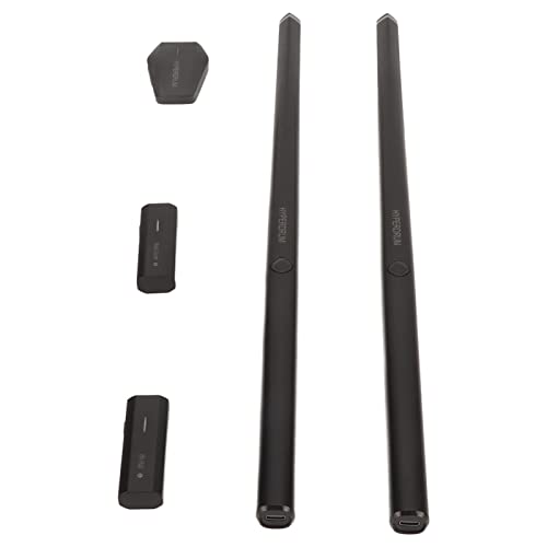 Virtual Reality Drum Set, Electronic Drum Kit, Portable MIDI Support Virtual Air Drum Set Digital Percussion Machine with Lessons, for Android for IOS, for Beginners Gift Virtual Reality Drum Set, Electronic Drum Kit, Portable MIDI Support Virtual Air Drum Set Digital Percussion Machine with Lessons, for Android for IOS, for Beginners Gift