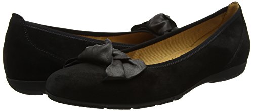 Gabor Shoes 74.165_17