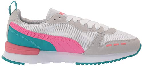 Image of Puma Unisex R78 Sneaker