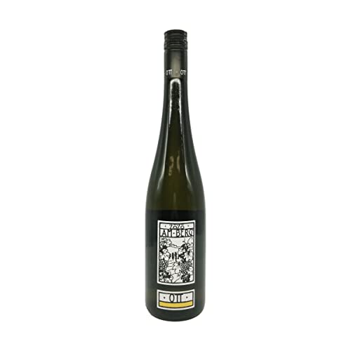 Ott Gruner Veltliner 'Am Berg', 750mL