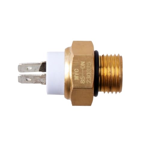�I�[�g�o�C���W�G�[�^�[��p�t�@�������T�[���X�^�b�g�X�C�b�` 65 80 85�� M16x1 5(85)