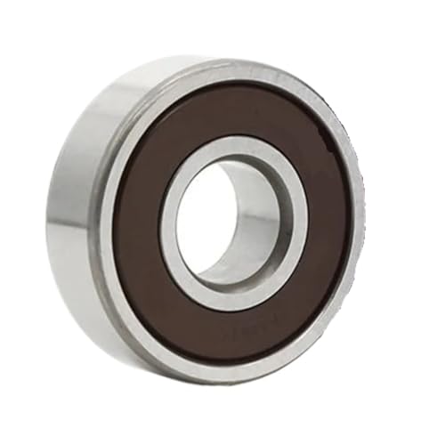 �݊��������� �����[�a�ʎ��� 6022 6024 6026 6028 6030 6032 ZZ�A1 ����(NSK 6030ZZ)