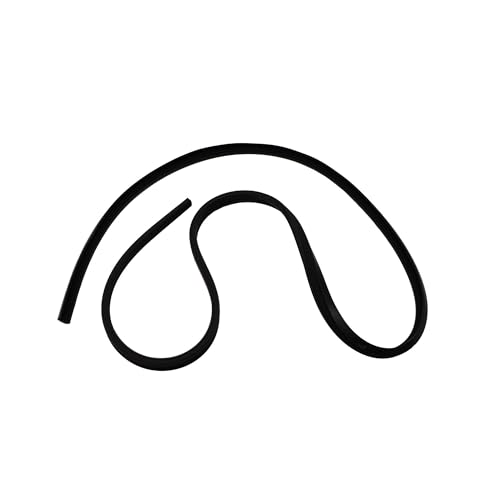 Dichtung Tour de Tür für Spülmaschine Candy – 41019164