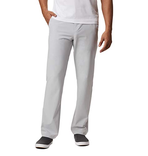 Columbia Men's Slack Tide Pant