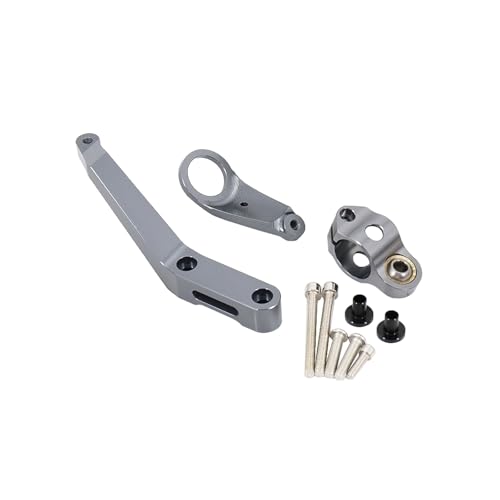 �X�e�A�����O�_���p�[ Compatible With CBR929RR 2000-2001 �I�[�g�o�C�X�e�A�����O�A�u�\�[�o�[ ���g�X�e�A�����O�_���p�[�V���b�N �o�C�N�A�u�\�[�o�[�X�^�r���C�U�[�A�N�Z�T���[�ɑΉ�