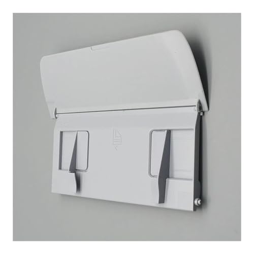 Papier ADF JC97-03959A bac alimentation chargeur Samsung SCX 3405
