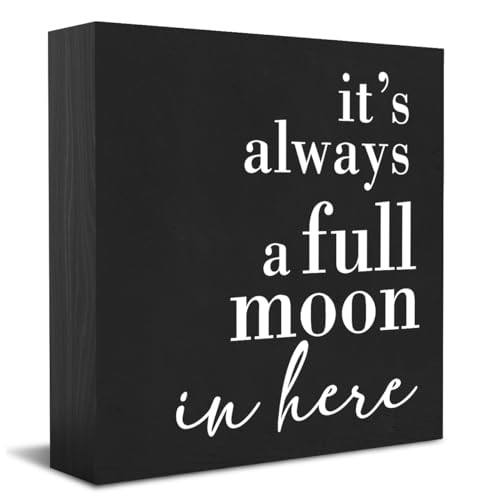 Humorous Bathroom Decor Sign Bathroom Decorations Home Decor Funny Toilet