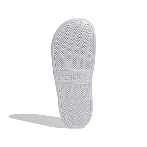 Image of adidas Unisex Adilette Shower Trainers