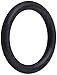 Price comparison product image Danco 13/16 in. OD x 5/8 in. ID, Rubber, #12 O-Ring, 1 per bag, 35729B