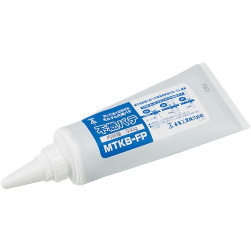 �����H��(Mirai Industry) �s�R�p�e MTKB-FP