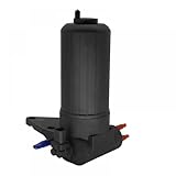 Optimieren Sie die Leistung Ihres Unternehmens und reduzieren Sie die Ausfallzeiten mit dieser zuverlässigen Auftriebspumpe, die zur konsistenten Kraftstoffunterstützung entwickelt und zuverlässig ist.