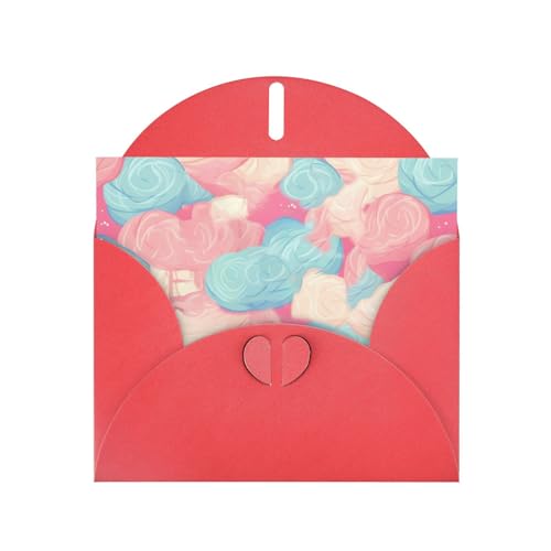 DWVTSLH RbgLfBO[eBOJ[h ƃXebJ[t uNm[gJ[h 4x6C` o[Xf[J[h |bvAbvTL[J[h @ɍœKȃXe[Vi[Zbg