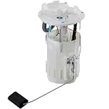 Pierburg 7.02552.75.0 - Bomba de combustible