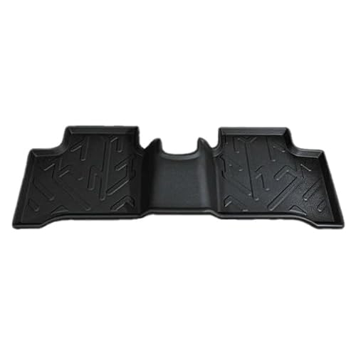 XCtg X|[c 3DtA}bg ZC33S 2 A 㕔ȗp h h^Cv ̃J[}bg h~ h~  y ی p tBbg |ȒP ȒP