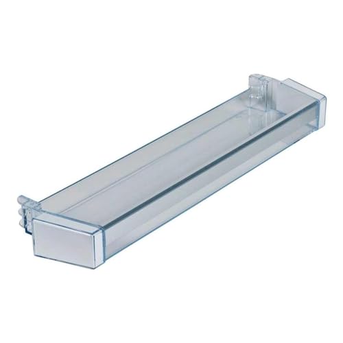 Recamania Estante Bandeja Frigorifico BOSCH 00743238