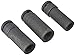 720 L/S3-SET OF 3 IMPACT SOCKETS 720L